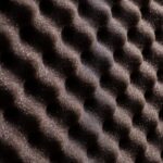 resized_37_api