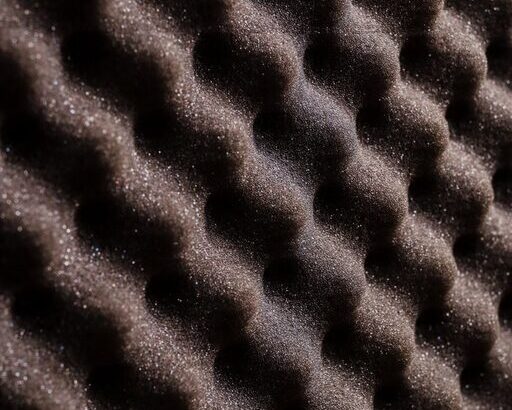 resized_37_api
