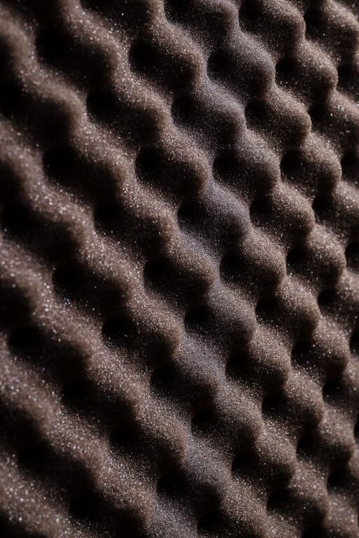 resized_37_api